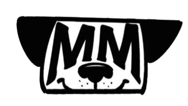 Metta Mutts logo